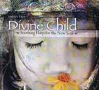 divine-child--hayley-erin