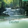 https://bluewolf-reviews.com/music/reiki-hands-of-love/