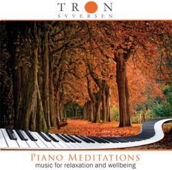 https://bluewolf-reviews.com/music/piano-meditations/