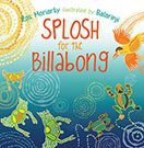 Splosh