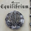 https://bluewolf-reviews.com/music/equilibrium/