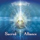 https://bluewolf-reviews.com/music/sacred-alliance/