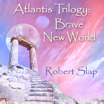 https://bluewolf-reviews.com/music/atlantis-trilogy-brave-new-world/