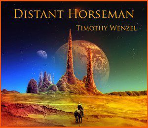 https://bluewolf-reviews.com/music/distant-horseman/