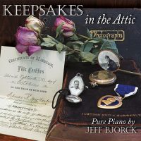 https://bluewolf-reviews.com/music/keepsakes-in-the-attic/