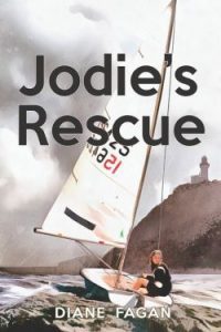 Jodie’s Rescue