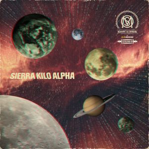 https://bluewolf-reviews.com/music/sierra-kilo-alpha/