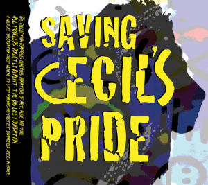 https://bluewolf-reviews.com/music/saving-cecils-pride/