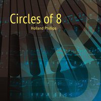 https://bluewolf-reviews.com/music/circles-of-8/