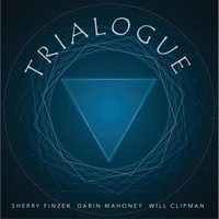 https://bluewolf-reviews.com/music/trialogue/