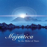https://bluewolf-reviews.com/music/majestica-in-the-midst-of-stars/