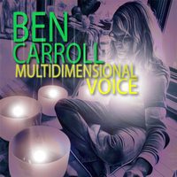 https://bluewolf-reviews.com/music/multidimensional-voice/