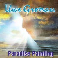 https://bluewolf-reviews.com/music/paradise-painting/