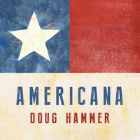 https://bluewolf-reviews.com/music/americana/