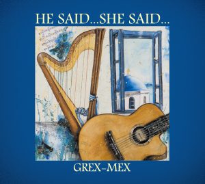 https://bluewolf-reviews.com/music/grex-mex/