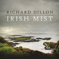 https://bluewolf-reviews.com/music/irish-mist/