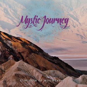 https://bluewolf-reviews.com/music/kingdom-of-mountains/