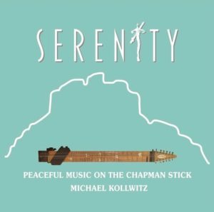 https://bluewolf-reviews.com/music/serenity/