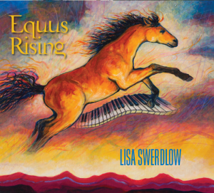 https://bluewolf-reviews.com/music/equus-rising/