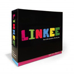 Linkee