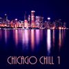 https://bluewolf-reviews.com/music/chicago-chill-1/