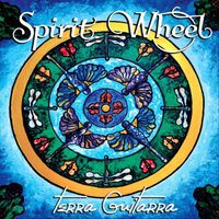 https://bluewolf-reviews.com/music/spirit-wheel/