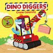 Dino Diggers – Crane Calamity