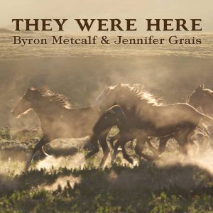 https://bluewolf-reviews.com/music/they-were-here/