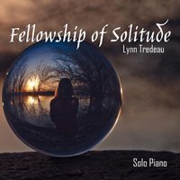 https://bluewolf-reviews.com/music/fellowship-of-solitude/