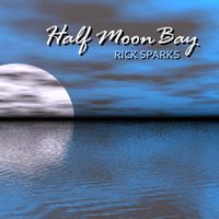 https://bluewolf-reviews.com/music/half-moon-bay/