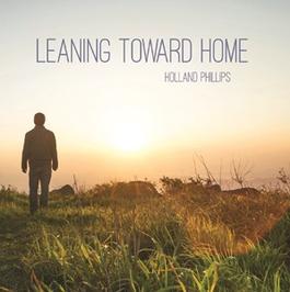 https://bluewolf-reviews.com/music/leaning-toward-home/