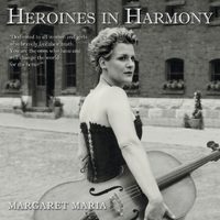 https://bluewolf-reviews.com/music/heroines-in-harmony/