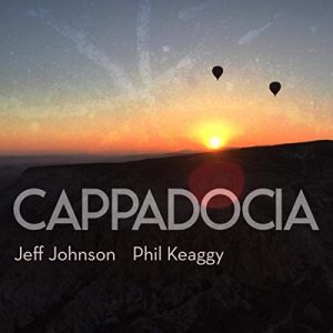 https://bluewolf-reviews.com/music/cappadocia/
