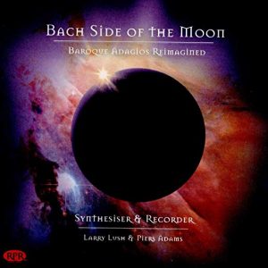 https://bluewolf-reviews.com/music/bach-side-of-the-moon/