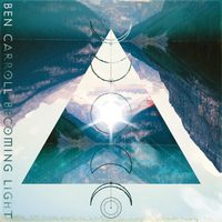https://bluewolf-reviews.com/music/becoming-light/