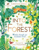 The Woodland Trust: Into The Forest