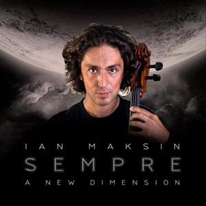 https://bluewolf-reviews.com/music/sempre-a-new-dimension/