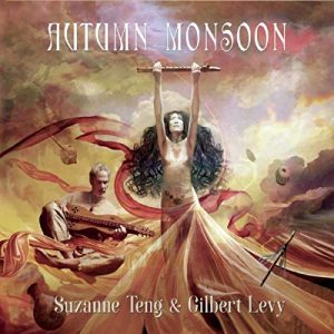 https://bluewolf-reviews.com/music/autumn-monsoon/