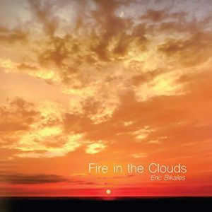 https://bluewolf-reviews.com/music/fire-in-the-clouds/
