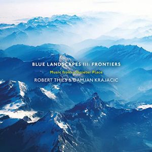 https://bluewolf-reviews.com/music/blue-landscapes-iii-frontiers-music-from-a-quieter-place/