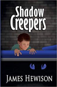 Shadow Creepers