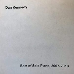 https://bluewolf-reviews.com/music/best-of-solo-piano-2007-2018/