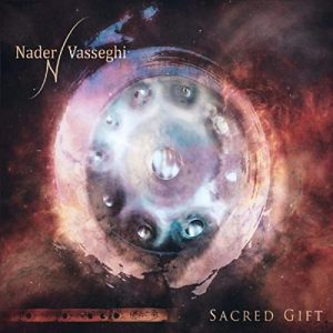 https://bluewolf-reviews.com/music/sacred-gift/