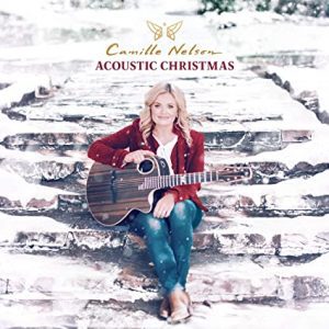 https://bluewolf-reviews.com/music/acoustic-christmas/