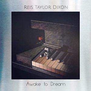 https://bluewolf-reviews.com/music/awake-to-dream/