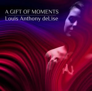 https://bluewolf-reviews.com/music/a-gift-of-moments/