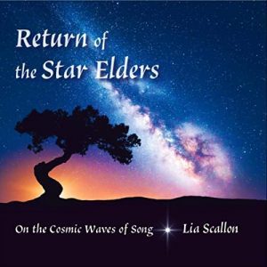 https://bluewolf-reviews.com/music/return-of-the-star-elders/