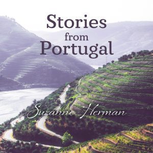 https://bluewolf-reviews.com/music/stories-from-portugal/