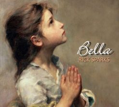 https://bluewolf-reviews.com/music/bella/