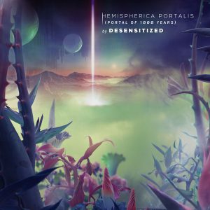 https://bluewolf-reviews.com/music/hemispherica-portalis/